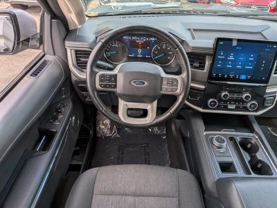 2024 Ford Expedition Max — photo 16 view