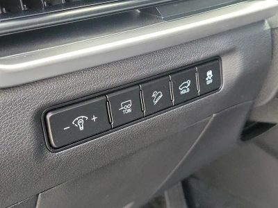 2024 Kia Telluride — photo 24 view