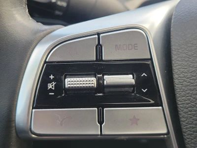 2024 Kia Telluride — photo 26 view