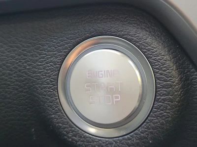 2024 Kia Telluride — photo 33 view
