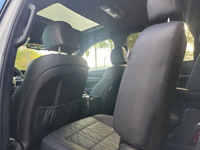 2024 Kia Telluride — photo 14 view