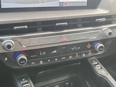 2024 Kia Telluride — photo 31 view