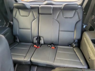 2024 Kia Telluride — photo 11 view
