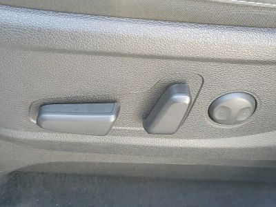2024 Kia Telluride — photo 23 view