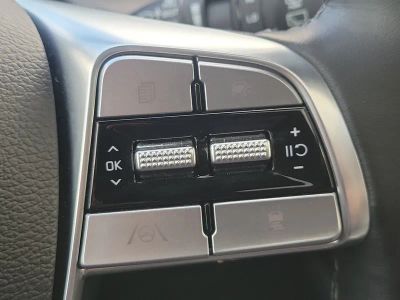 2024 Kia Telluride — photo 27 view