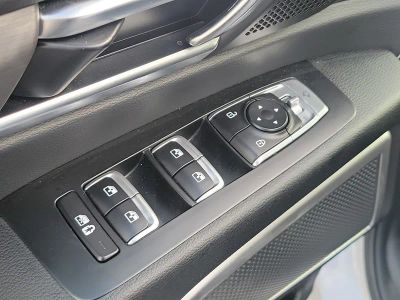 2024 Kia Telluride — photo 19 view