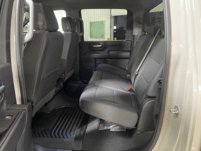 2026 Chevrolet Silverado 2500HD - Photo 14