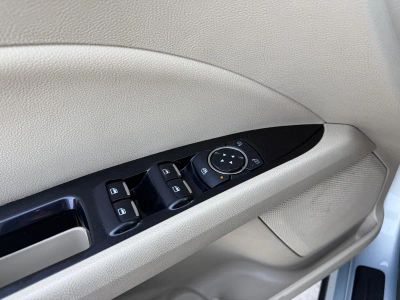 2014 Ford Fusion — photo 21 view