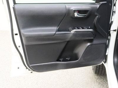 2023 Toyota Tacoma 2WD - Photo 12