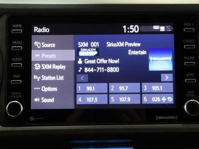 2023 Toyota Tacoma 2WD - Photo 19