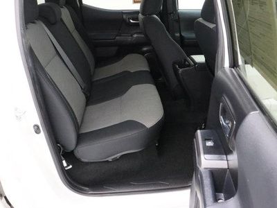 2023 Toyota Tacoma 2WD - Photo 31