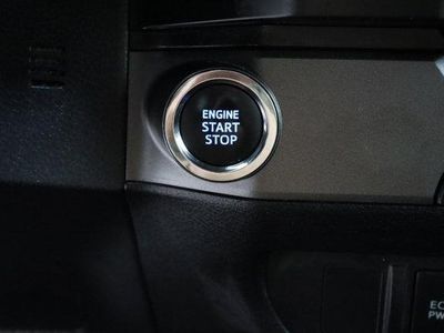 2023 Toyota Tacoma 2WD - Photo 18