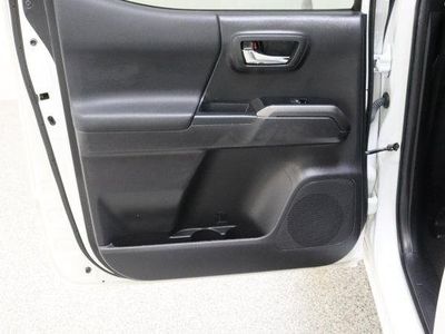 2023 Toyota Tacoma 2WD - Photo 25