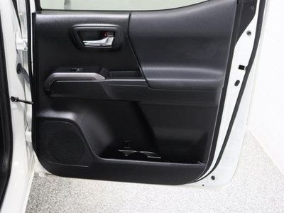 2023 Toyota Tacoma 2WD - Photo 30