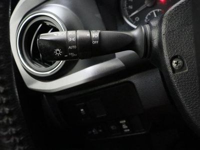 2023 Toyota Tacoma 2WD - Photo 24