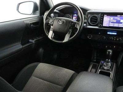 2023 Toyota Tacoma 2WD - Photo 29