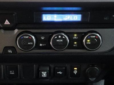 2023 Toyota Tacoma 2WD - Photo 20