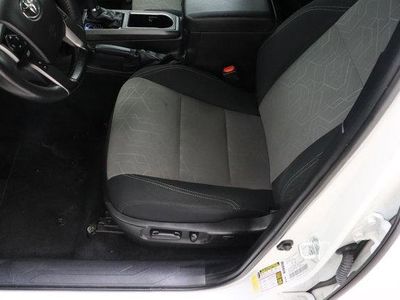 2023 Toyota Tacoma 2WD - Photo 15