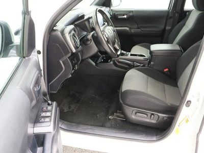 2023 Toyota Tacoma 2WD - Photo 14