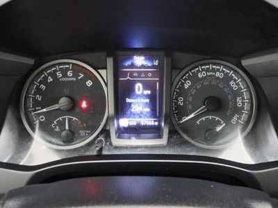 2023 Toyota Tacoma 2WD - Photo 36