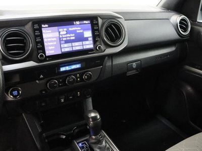 2023 Toyota Tacoma 2WD - Photo 16