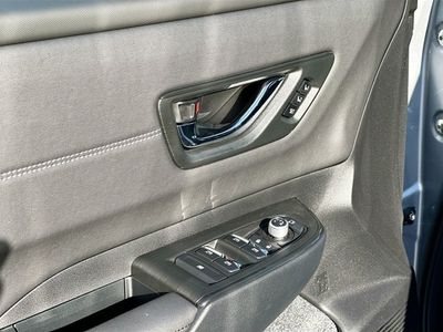 2026 Subaru Outback — photo 18 view