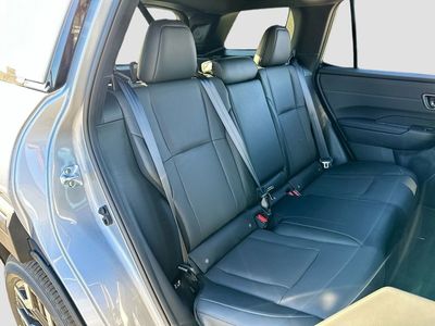 2026 Subaru Outback — photo 29 view