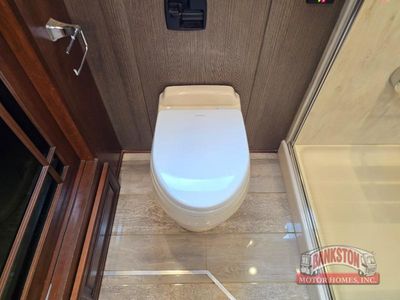 2017 Mountain Aire 4519 - Photo 46