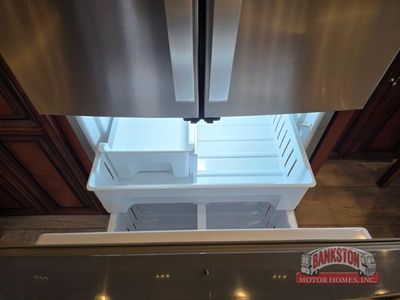 2017 Mountain Aire 4519 - Photo 28