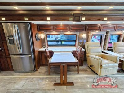 2017 Mountain Aire 4519 - Photo 29