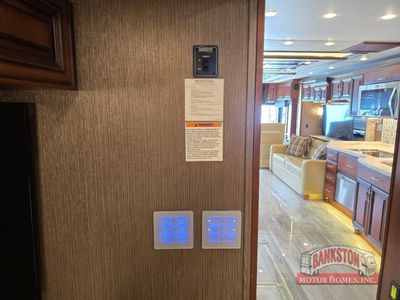 2017 Mountain Aire 4519 - Photo 41