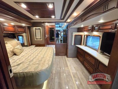 2017 Mountain Aire 4519 - Photo 36