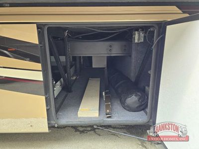 2017 Mountain Aire 4519 - Photo 5