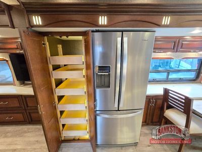 2017 Mountain Aire 4519 - Photo 26