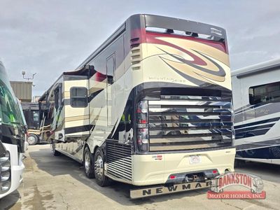 2017 Mountain Aire 4519 - Photo 10