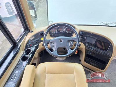 2017 Mountain Aire 4519 - Photo 15