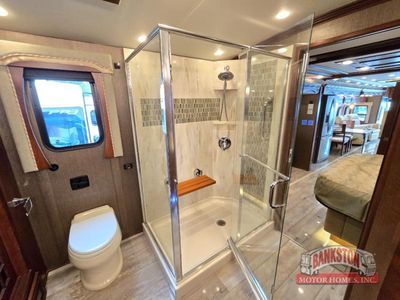 2017 Mountain Aire 4519 - Photo 47