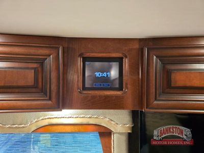 2017 Mountain Aire 4519 - Photo 40