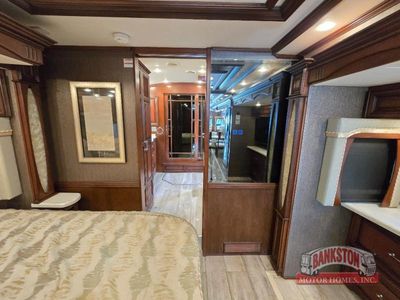 2017 Mountain Aire 4519 - Photo 42