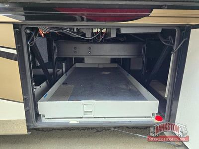 2017 Mountain Aire 4519 - Photo 6