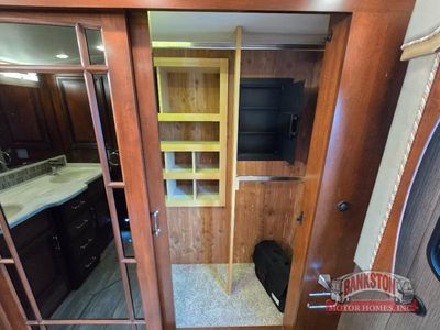 2017 Mountain Aire 4519 - Photo 50