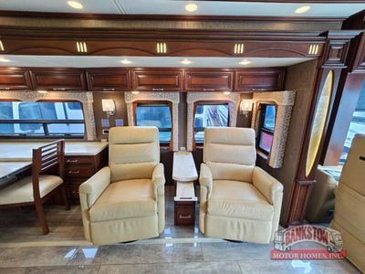 2017 Mountain Aire 4519 - Photo 30