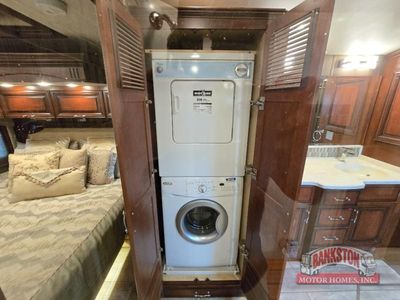 2017 Mountain Aire 4519 - Photo 48