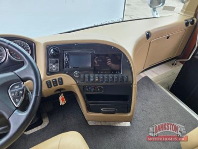 2017 Mountain Aire 4519 - Photo 16
