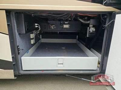 2017 Mountain Aire 4519 - Photo 7