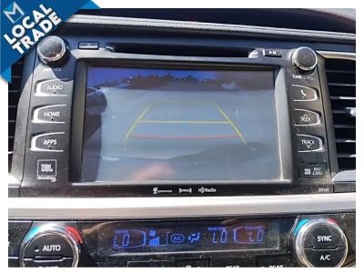 2016 Toyota Highlander - Photo 24