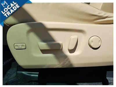 2016 Toyota Highlander - Photo 13