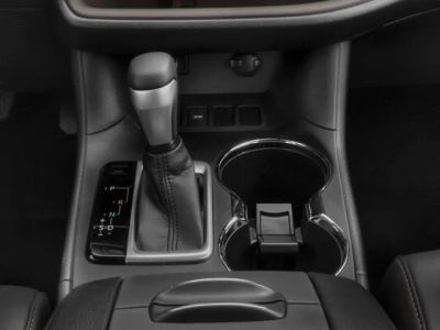 2016 Toyota Highlander - Photo 40