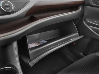 2016 Toyota Highlander - Photo 45
