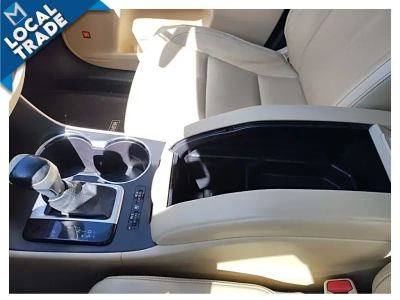 2016 Toyota Highlander - Photo 20